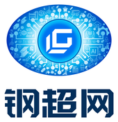 广东钢超网